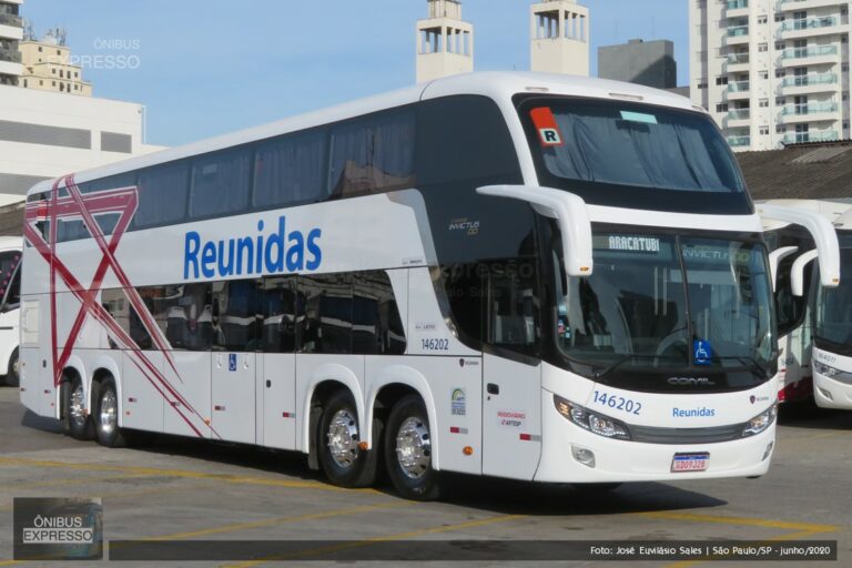 Decisões ANTT – 13/08/2025 | Reunidas Paulista tem dois pedidos negados